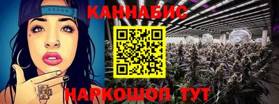 МДПВ Сланцы