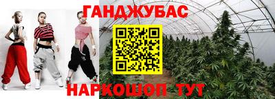 МДПВ Сланцы