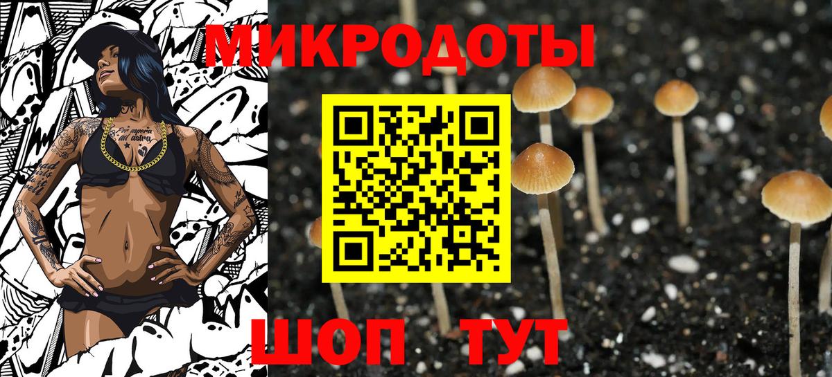 Галлюциногенные грибы Magic Shrooms  Галлюциногенные грибы Cubensis  Вход с VPN  Мариинск 