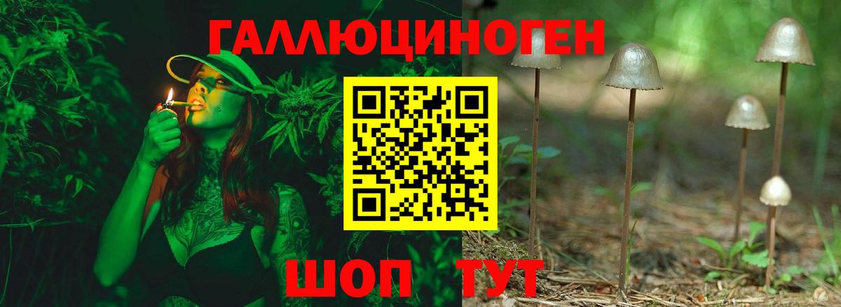 Галлюциногенные грибы Magic Shrooms Мариинск